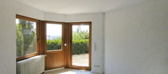 Таунхаус с 5 спальнями в Boblingen, Германия № 289731 15