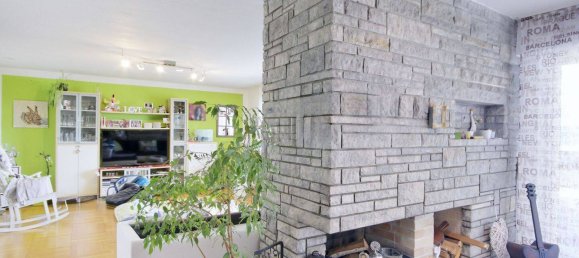 Таунхаус с 5 спальнями в Boblingen, Германия № 289731 5