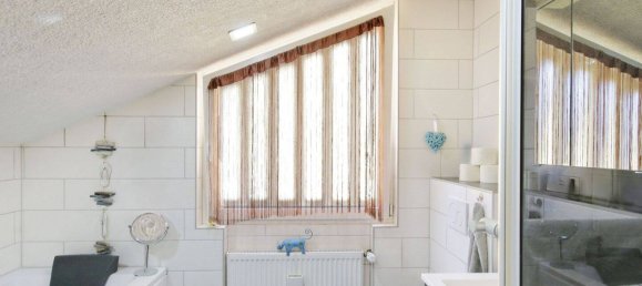 Таунхаус с 5 спальнями в Boblingen, Германия № 289731 8