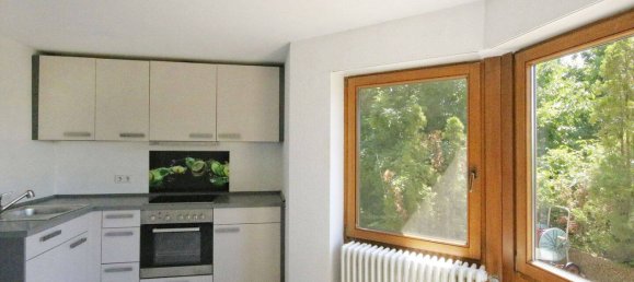 Таунхаус с 5 спальнями в Boblingen, Германия № 289731 16