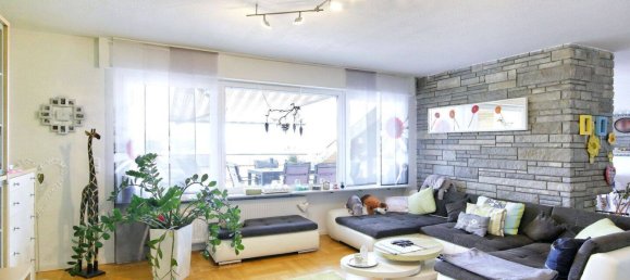 Таунхаус с 5 спальнями в Boblingen, Германия № 289731 4