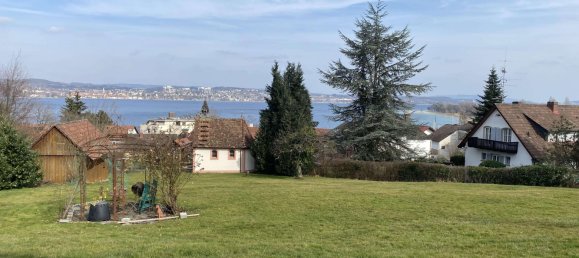 قطعة أرض في Konstanz, Germany رقم 83111 4