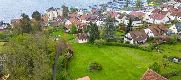 قطعة أرض في Konstanz, Germany رقم 83111 2