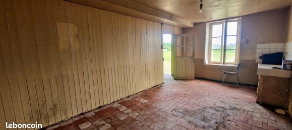 Casa de 2 habitaciónes en Le Controis-en-Sologne, France No. 250727 2