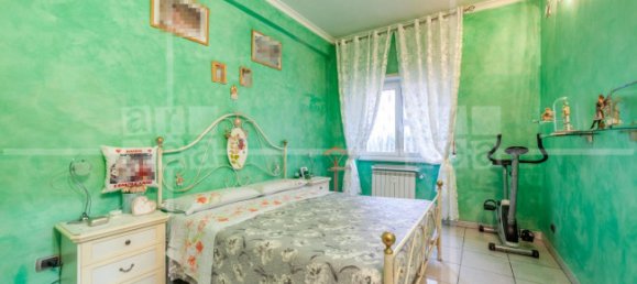 1 bedroom Apartment in Rome, Italy No. 145021 14