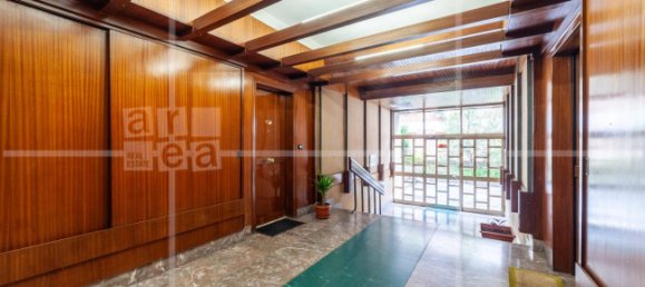 1 bedroom Apartment in Rome, Italy No. 145021 21