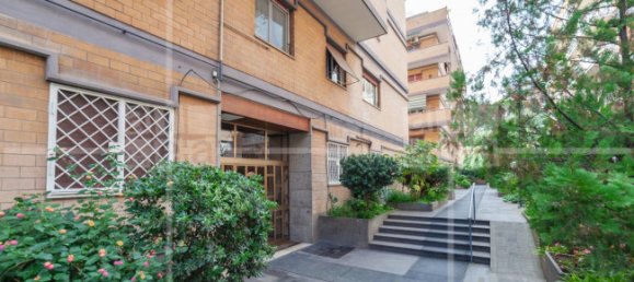 1 bedroom Apartment in Rome, Italy No. 145021 23