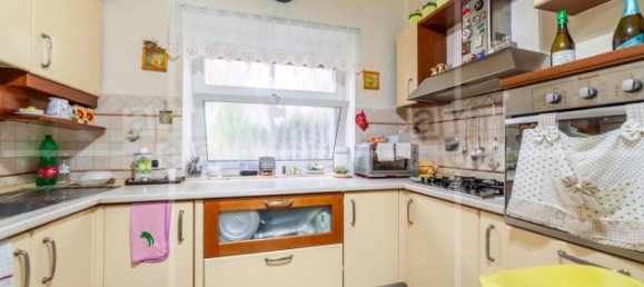 1 bedroom Apartment in Rome, Italy No. 145021 9