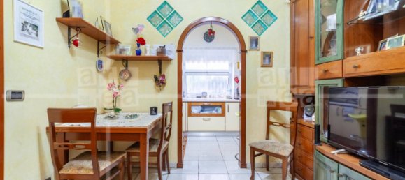 1 bedroom Apartment in Rome, Italy No. 145021 8