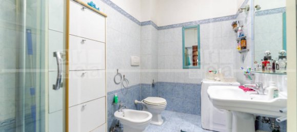 1 bedroom Apartment in Rome, Italy No. 145021 18