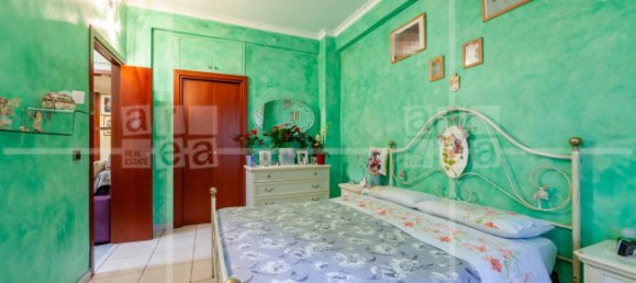1 bedroom Apartment in Rome, Italy No. 145021 15