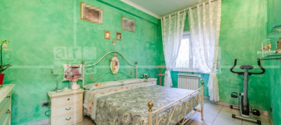 1 bedroom Apartment in Rome, Italy No. 145021 13