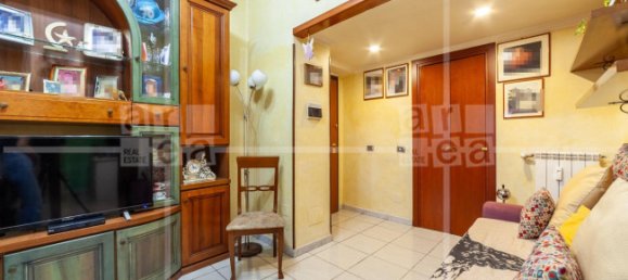 1 bedroom Apartment in Rome, Italy No. 145021 7