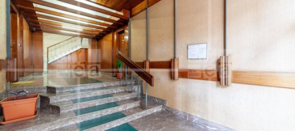 1 bedroom Apartment in Rome, Italy No. 145021 22