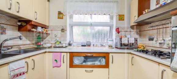 1 bedroom Apartment in Rome, Italy No. 145021 12