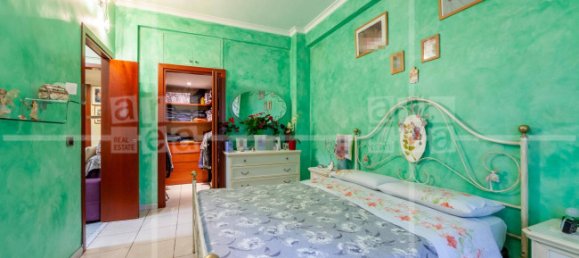 1 bedroom Apartment in Rome, Italy No. 145021 16