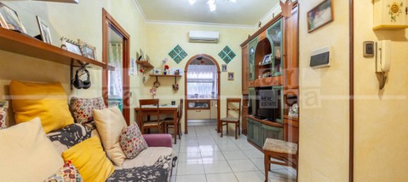 1 bedroom Apartment in Rome, Italy No. 145021 3