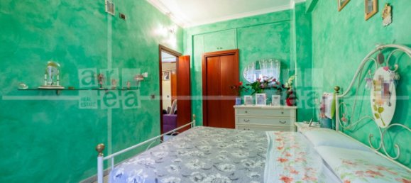 1 bedroom Apartment in Rome, Italy No. 145021 17