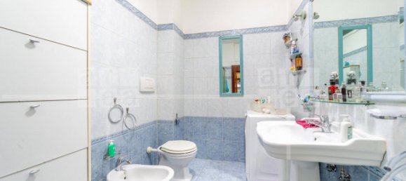 1 bedroom Apartment in Rome, Italy No. 145021 19