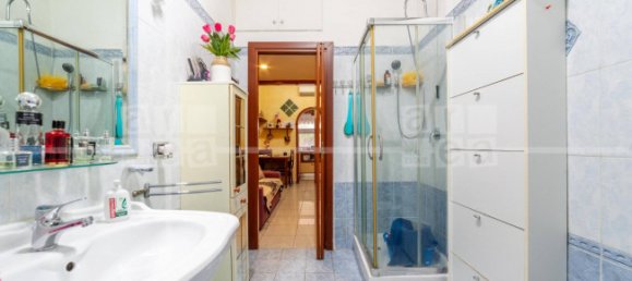 1 bedroom Apartment in Rome, Italy No. 145021 20