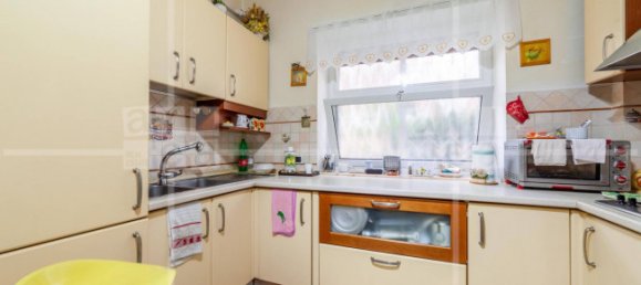 1 bedroom Apartment in Rome, Italy No. 145021 10