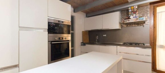 4 غرف نوم شقة في Cagliari, Italy رقم 326337 12