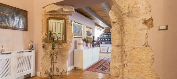 4 غرف نوم شقة في Cagliari, Italy رقم 326337 2