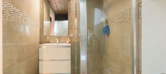 4 غرف نوم شقة في Cagliari, Italy رقم 326337 15