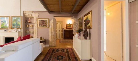 4 غرف نوم شقة في Cagliari, Italy رقم 326337 9