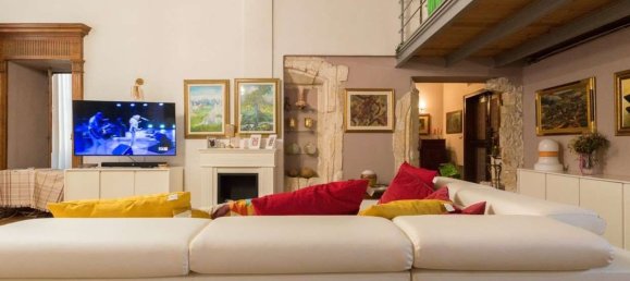 4 غرف نوم شقة في Cagliari, Italy رقم 326337 6