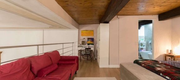 4 غرف نوم شقة في Cagliari, Italy رقم 326337 18