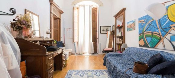 4 غرف نوم شقة في Cagliari, Italy رقم 326337 14