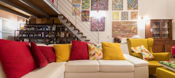 4 غرف نوم شقة في Cagliari, Italy رقم 326337 10