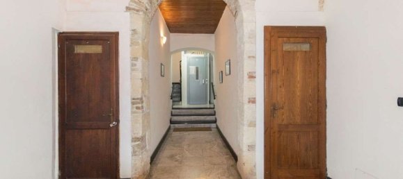 4 غرف نوم شقة في Cagliari, Italy رقم 326337 21