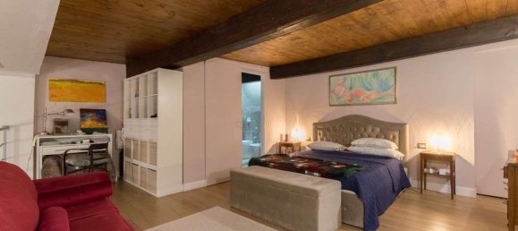 4 غرف نوم شقة في Cagliari, Italy رقم 326337 17