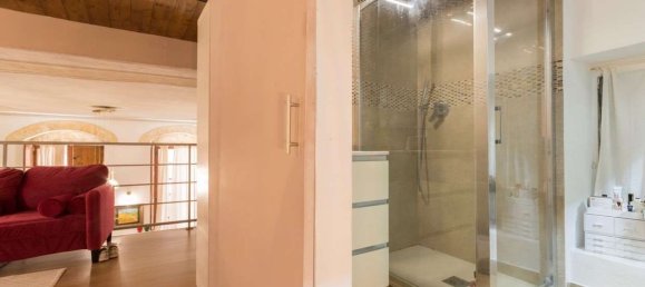 4 غرف نوم شقة في Cagliari, Italy رقم 326337 20