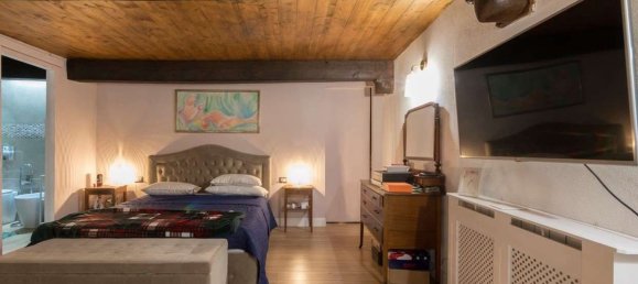 4 غرف نوم شقة في Cagliari, Italy رقم 326337 16