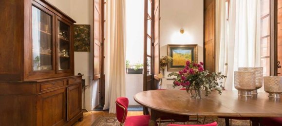 4 غرف نوم شقة في Cagliari, Italy رقم 326337 7