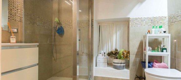 4 غرف نوم شقة في Cagliari, Italy رقم 326337 19