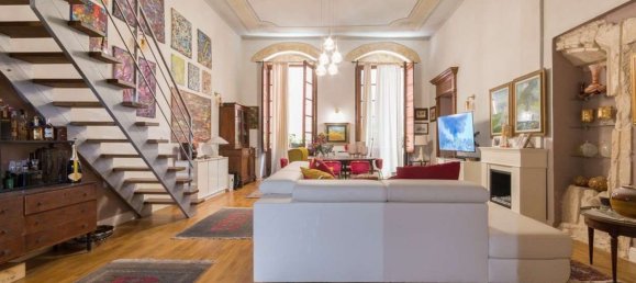 4 غرف نوم شقة في Cagliari, Italy رقم 326337 5