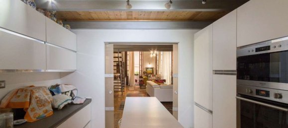 4 غرف نوم شقة في Cagliari, Italy رقم 326337 13