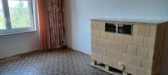 2 bedrooms Townhouse in Vogtlandkreis, Germany No. 345211 21