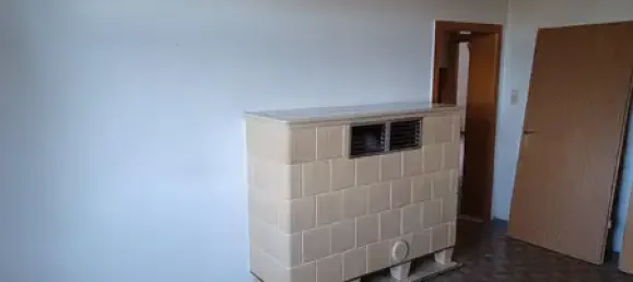 2 bedrooms Townhouse in Vogtlandkreis, Germany No. 345211 22