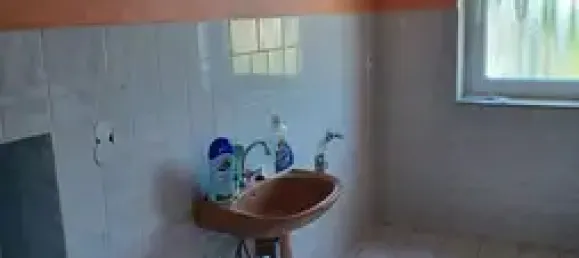 2 bedrooms Townhouse in Vogtlandkreis, Germany No. 345211 18