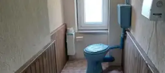 2 bedrooms Townhouse in Vogtlandkreis, Germany No. 345211 28