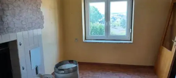 2 bedrooms Townhouse in Vogtlandkreis, Germany No. 345211 27