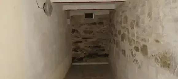 2 bedrooms Townhouse in Vogtlandkreis, Germany No. 345211 31