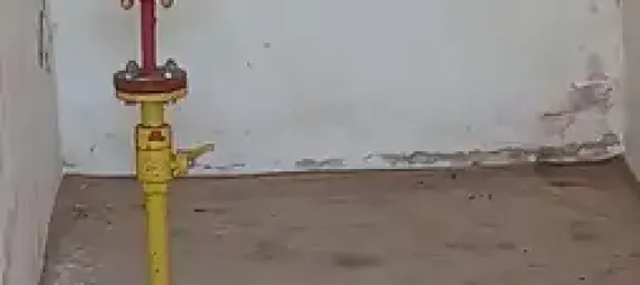 2 bedrooms Townhouse in Vogtlandkreis, Germany No. 345211 33