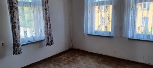 2 bedrooms Townhouse in Vogtlandkreis, Germany No. 345211 24