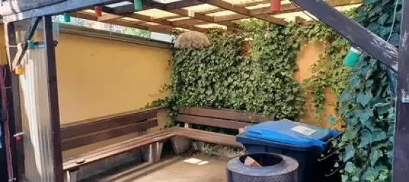 2 bedrooms Townhouse in Vogtlandkreis, Germany No. 345211 10